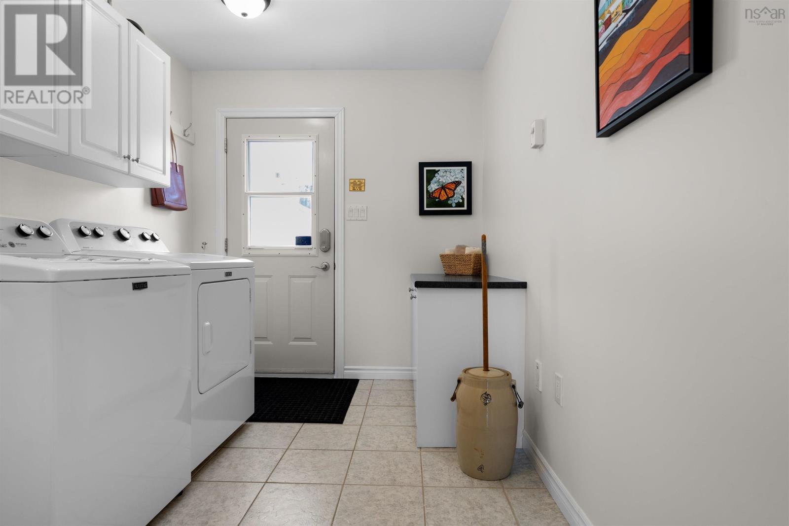 43 Toni Avenue, Boutiliers Point, Nova Scotia  B3Z 1X4 - Photo 26 - 202406840