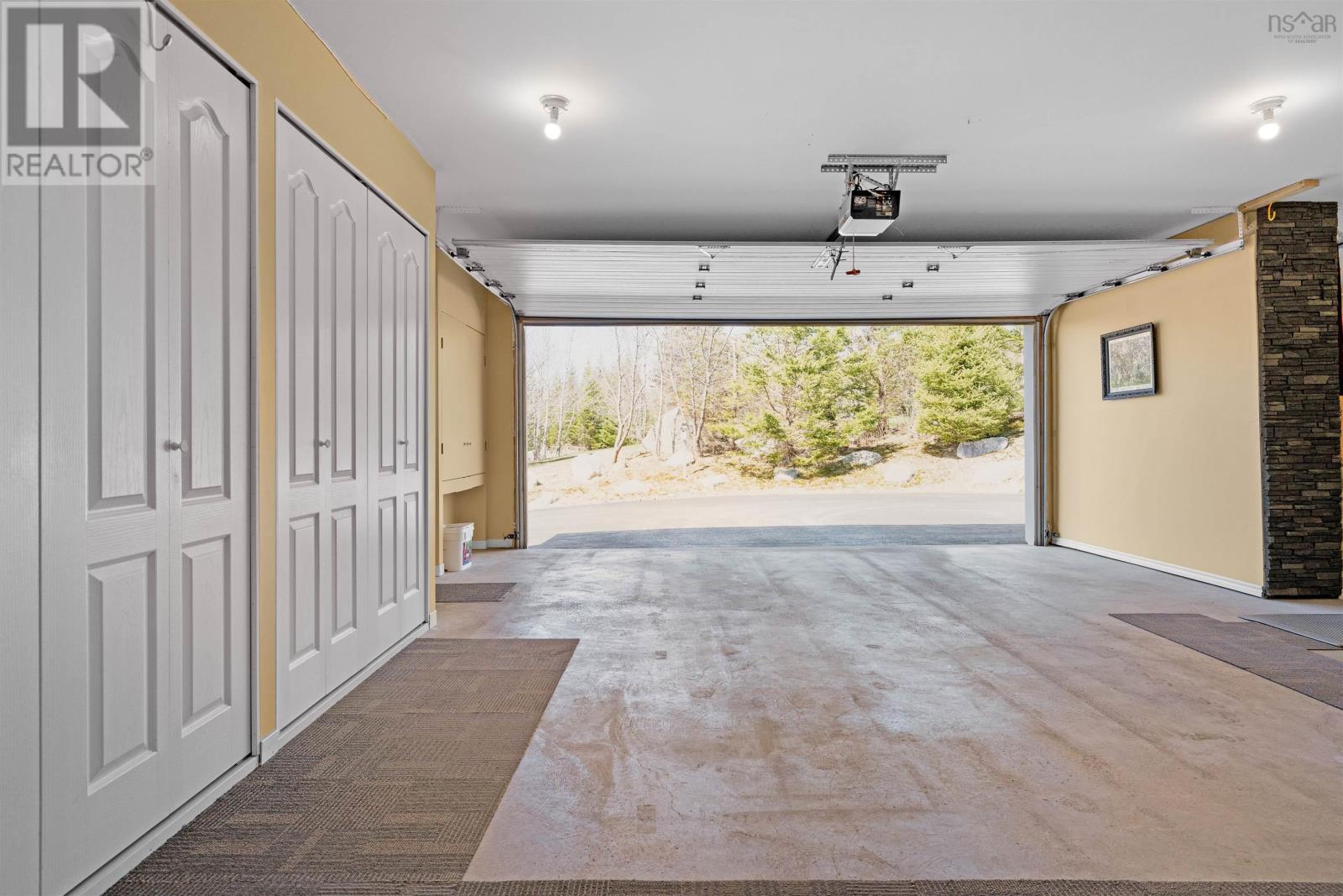 43 Toni Avenue, Boutiliers Point, Nova Scotia  B3Z 1X4 - Photo 28 - 202406840