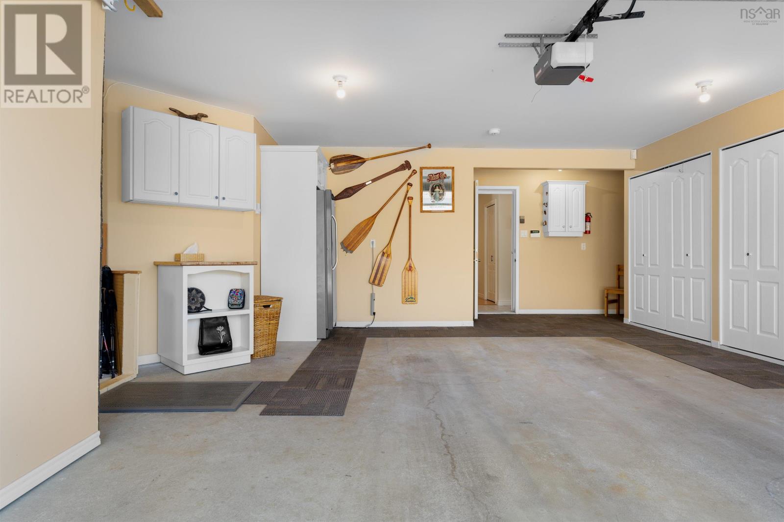 43 Toni Avenue, Boutiliers Point, Nova Scotia  B3Z 1X4 - Photo 29 - 202406840