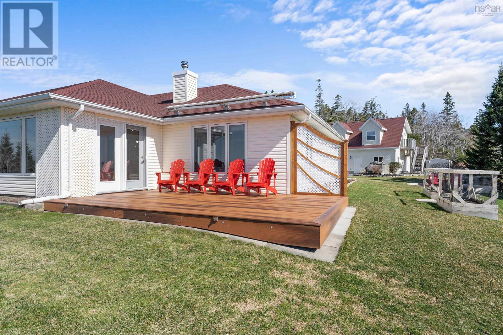 43 Toni Avenue, Boutiliers Point, Nova Scotia  B3Z 1X4 - Photo 3 - 202406840