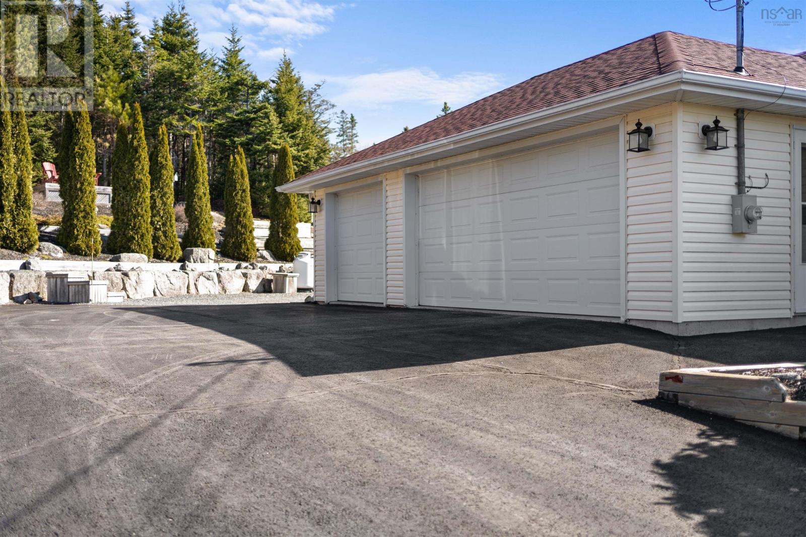 43 Toni Avenue, Boutiliers Point, Nova Scotia  B3Z 1X4 - Photo 31 - 202406840