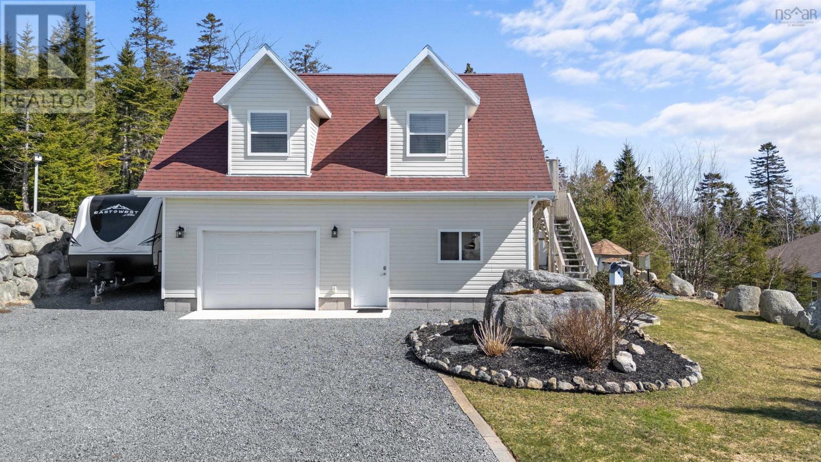 43 Toni Avenue, Boutiliers Point, Nova Scotia  B3Z 1X4 - Photo 32 - 202406840