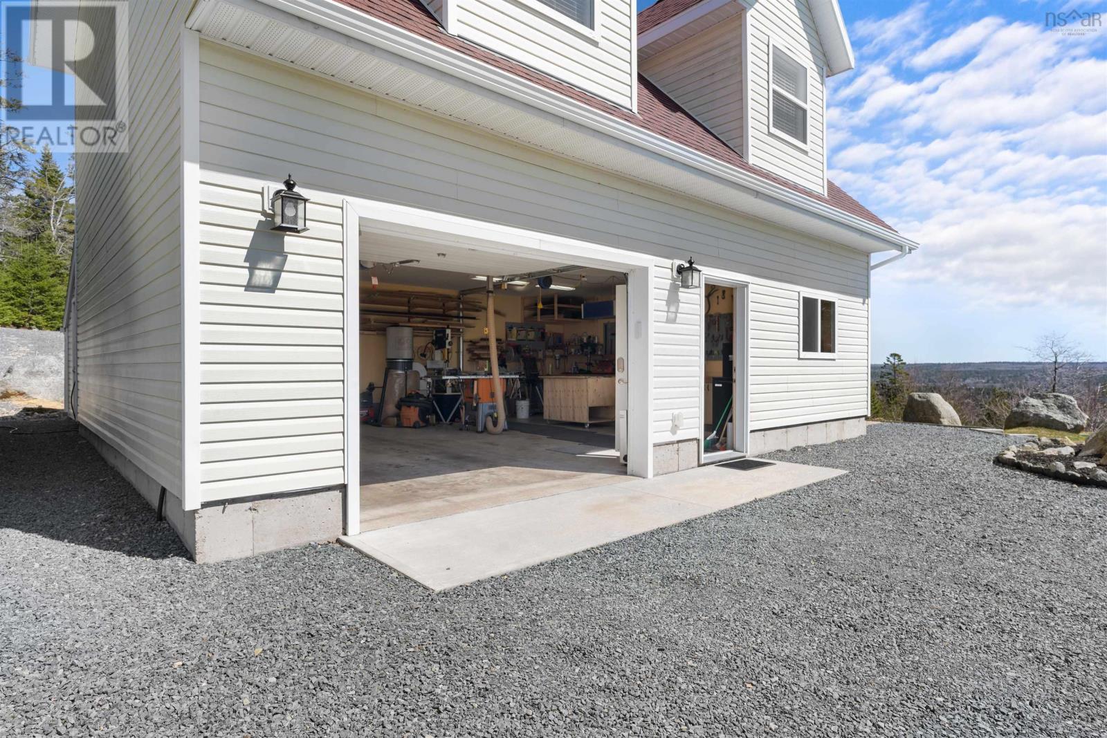 43 Toni Avenue, Boutiliers Point, Nova Scotia  B3Z 1X4 - Photo 34 - 202406840