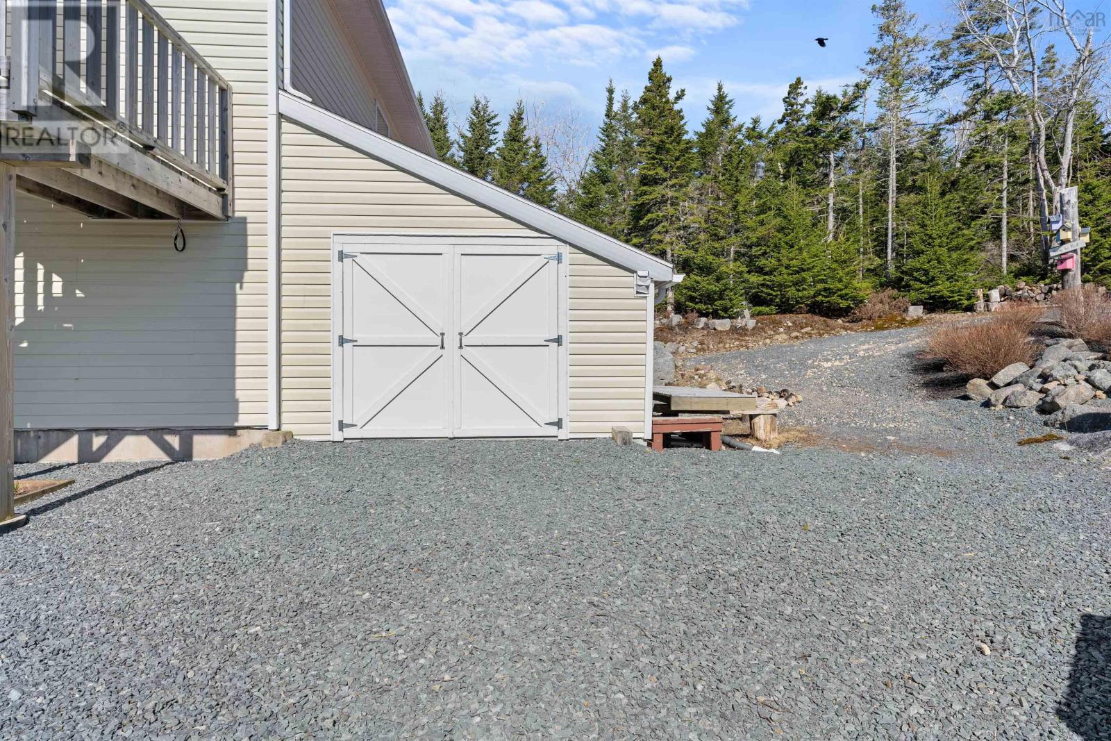 43 Toni Avenue, Boutiliers Point, Nova Scotia  B3Z 1X4 - Photo 35 - 202406840