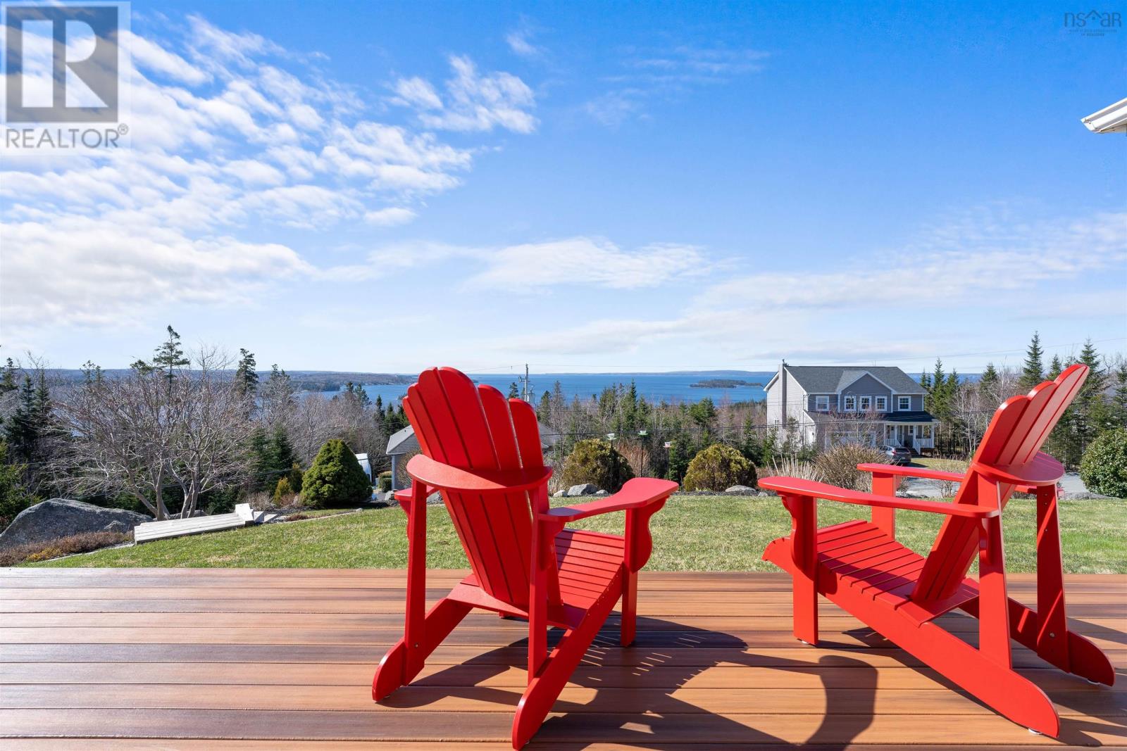 43 Toni Avenue, Boutiliers Point, Nova Scotia  B3Z 1X4 - Photo 4 - 202406840