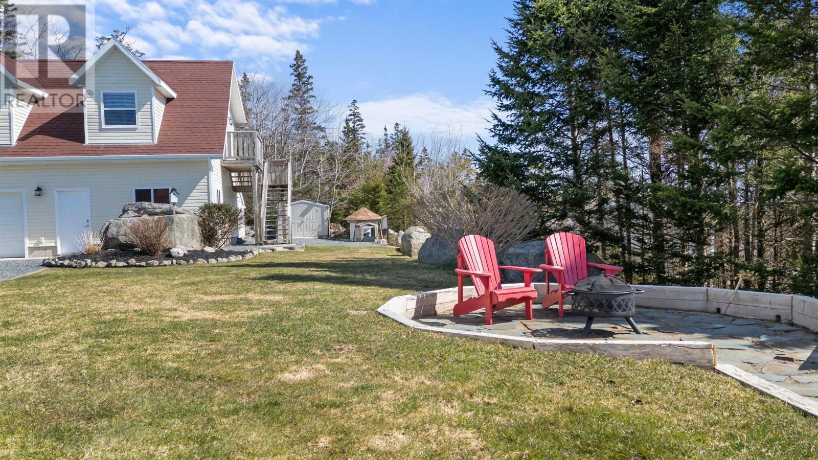 43 Toni Avenue, Boutiliers Point, Nova Scotia  B3Z 1X4 - Photo 42 - 202406840