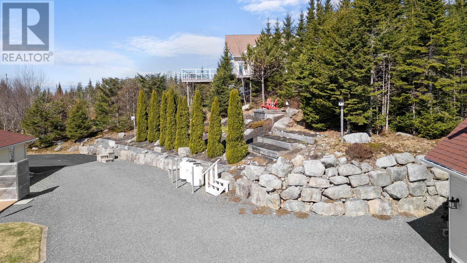 43 Toni Avenue, Boutiliers Point, Nova Scotia  B3Z 1X4 - Photo 43 - 202406840