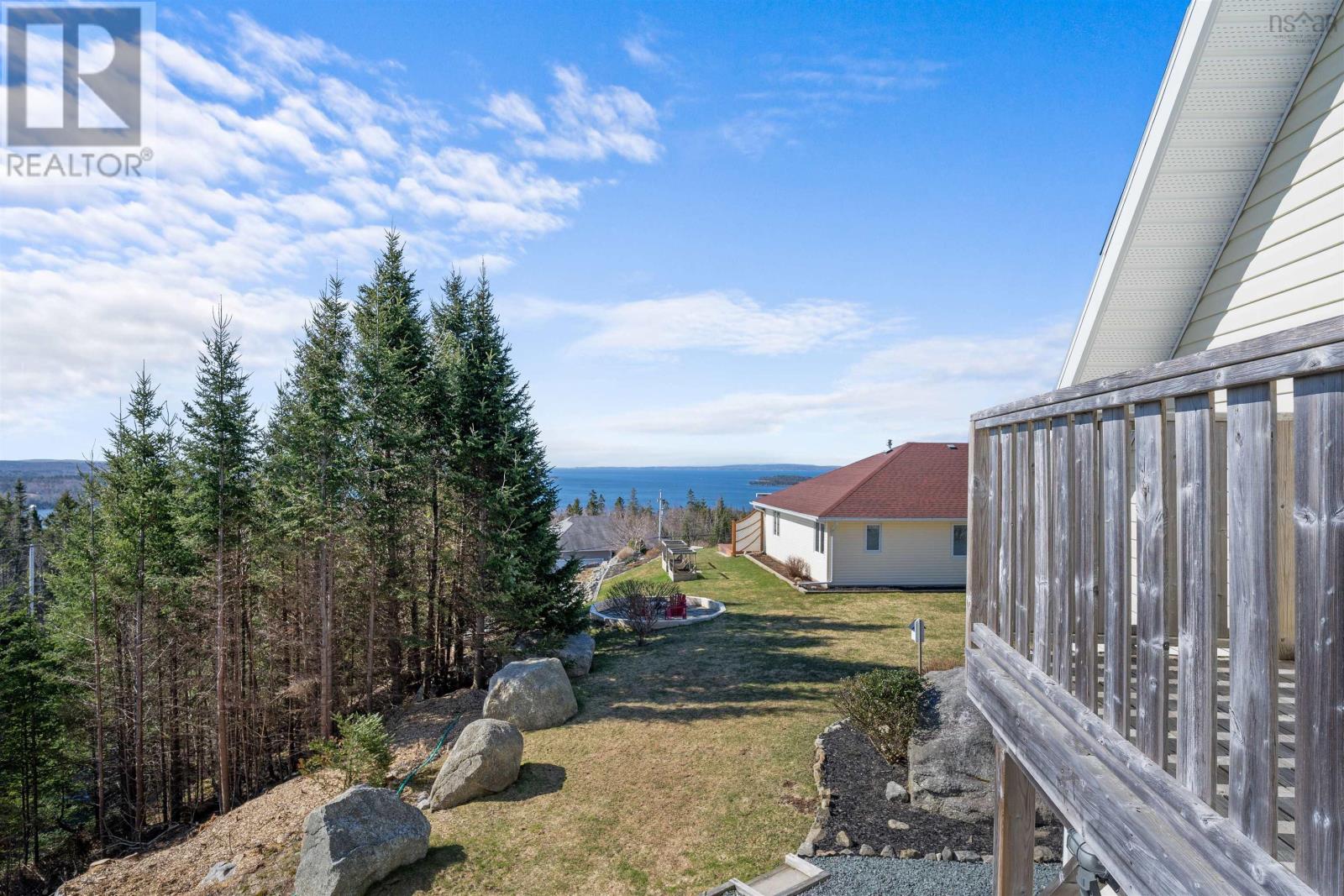 43 Toni Avenue, Boutiliers Point, Nova Scotia  B3Z 1X4 - Photo 44 - 202406840