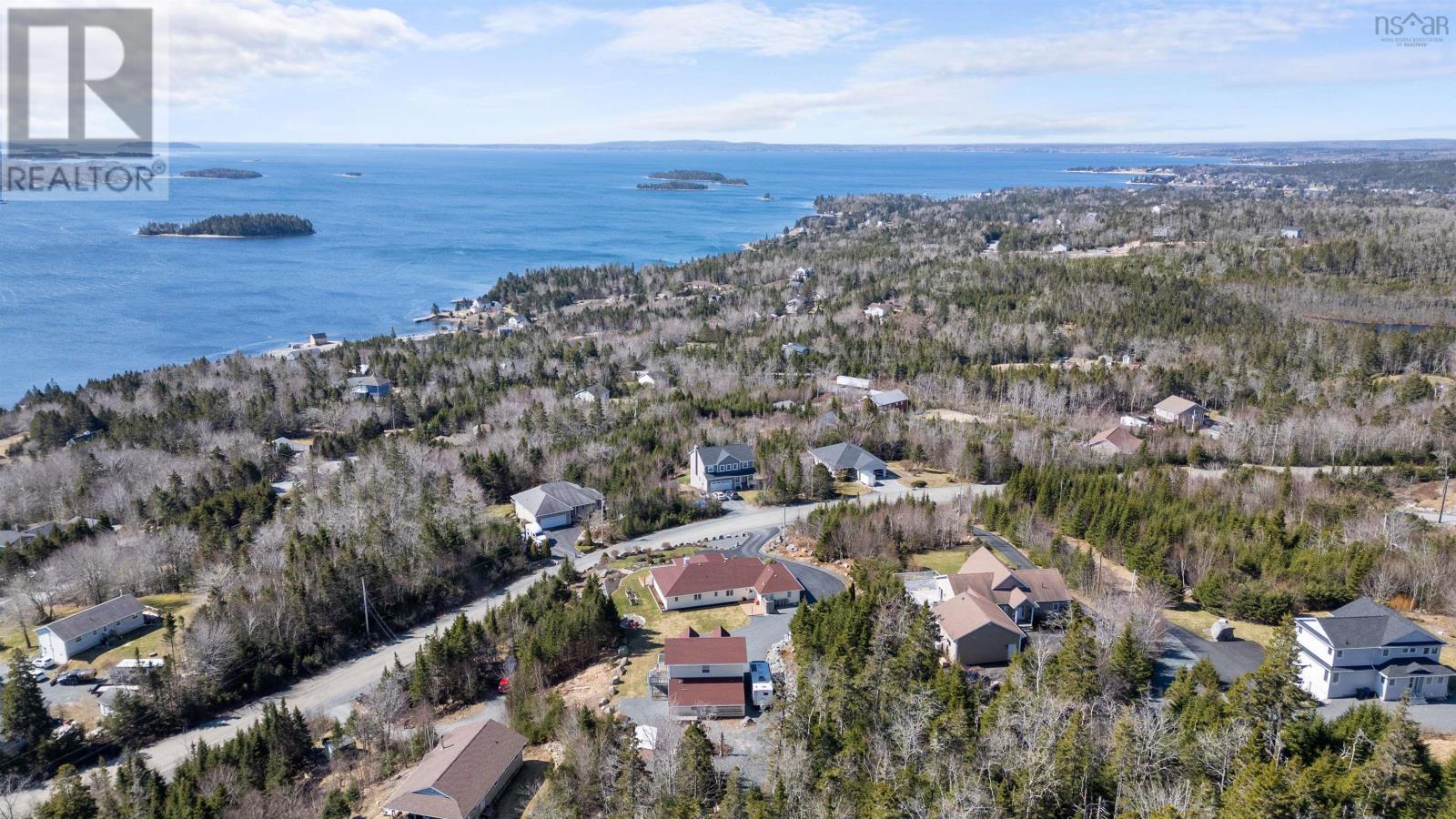 43 Toni Avenue, Boutiliers Point, Nova Scotia  B3Z 1X4 - Photo 45 - 202406840