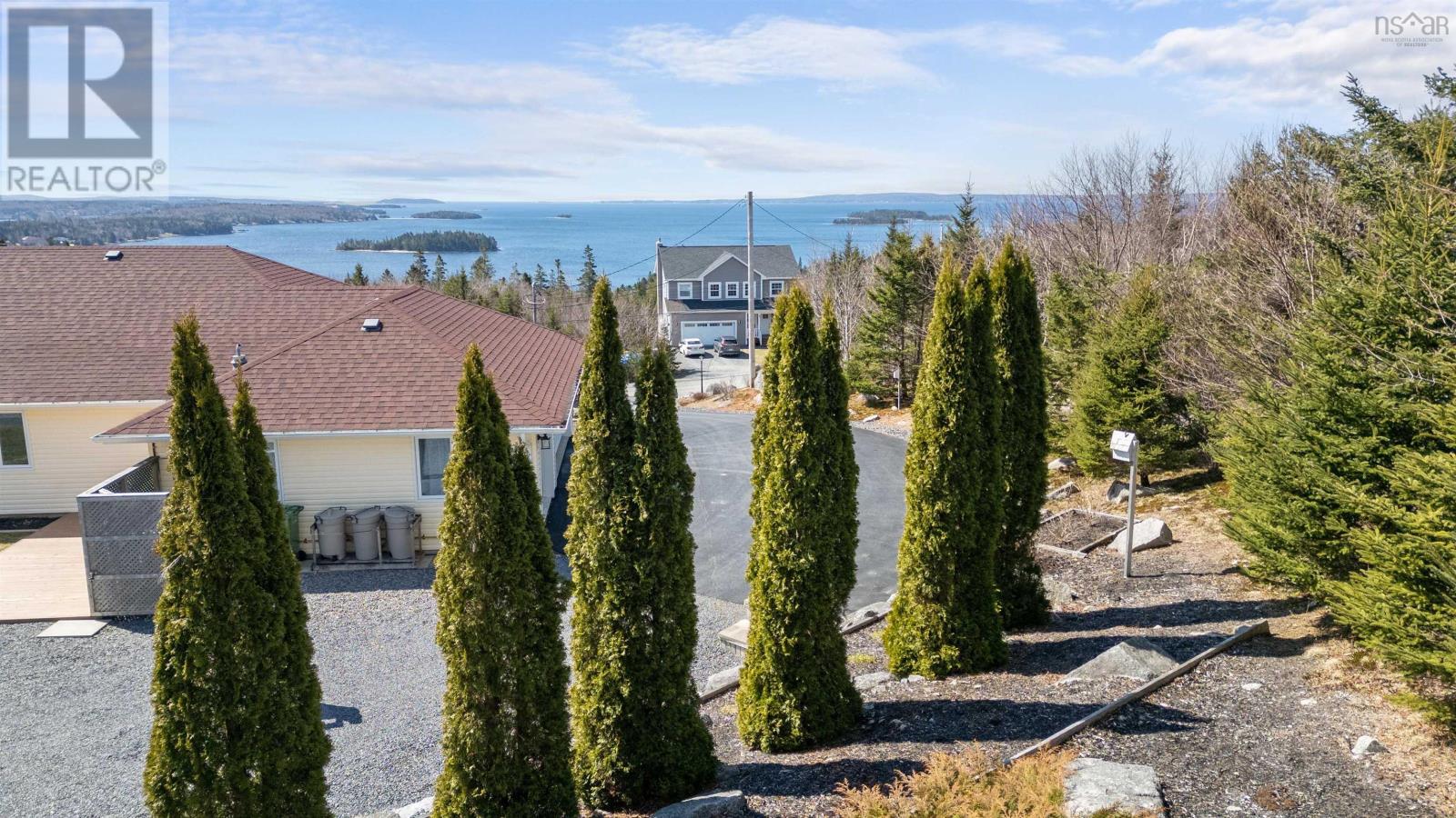 43 Toni Avenue, Boutiliers Point, Nova Scotia  B3Z 1X4 - Photo 46 - 202406840