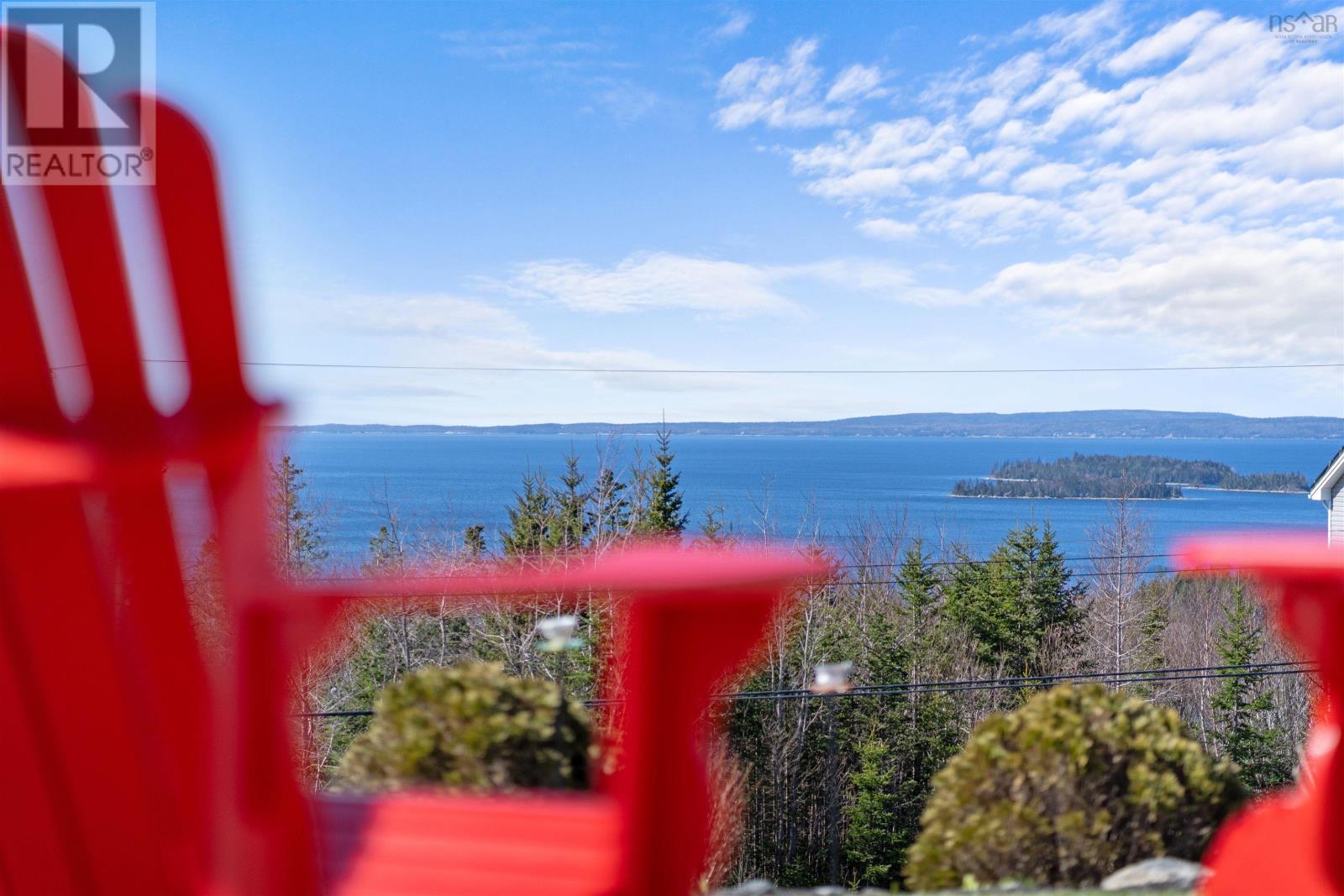 43 Toni Avenue, Boutiliers Point, Nova Scotia  B3Z 1X4 - Photo 47 - 202406840