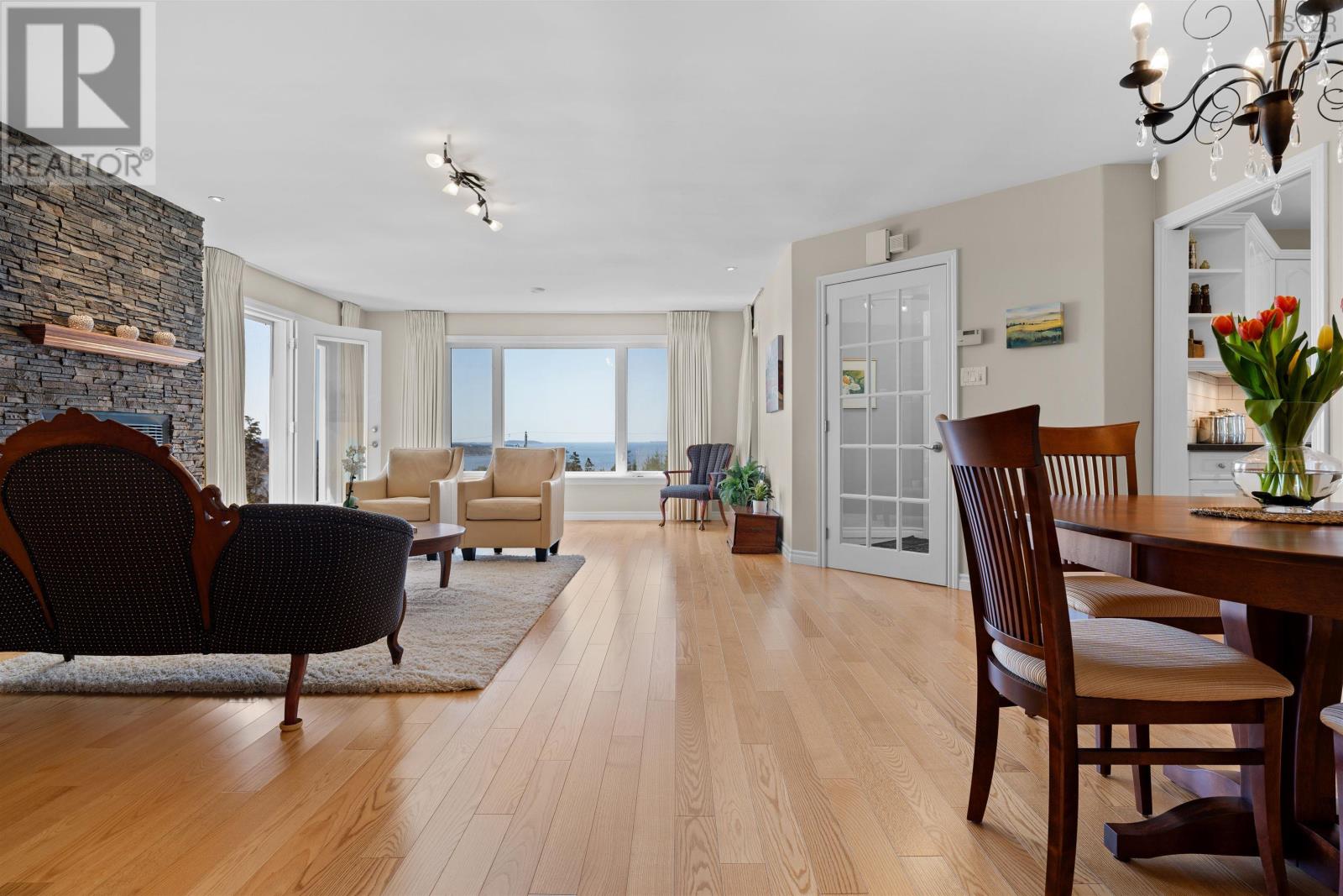 43 Toni Avenue, Boutiliers Point, Nova Scotia  B3Z 1X4 - Photo 6 - 202406840