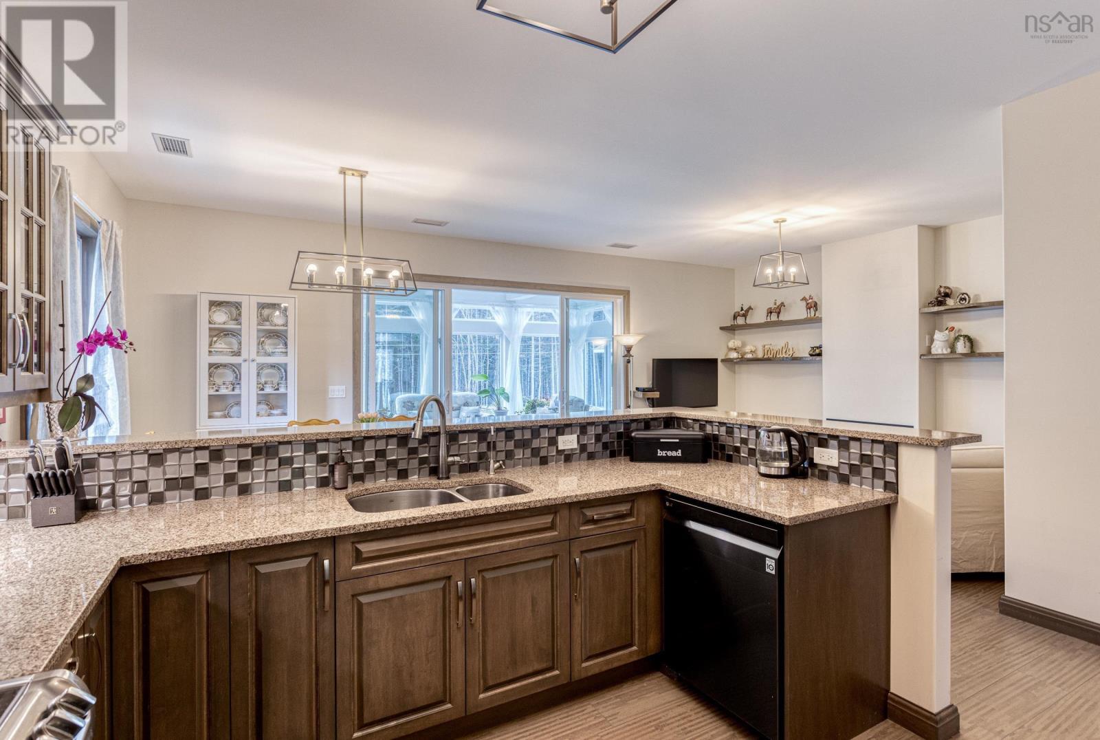 282 Notting Hill Road, Mineville, Nova Scotia  B2Z 0B7 - Photo 13 - 202406899