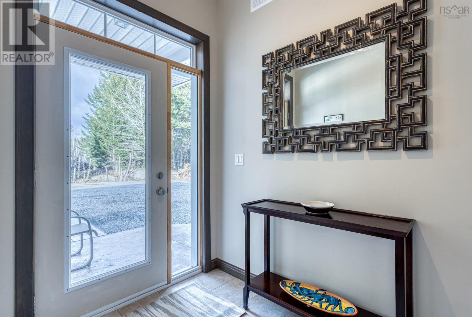 282 Notting Hill Road, Mineville, Nova Scotia  B2Z 0B7 - Photo 30 - 202406899