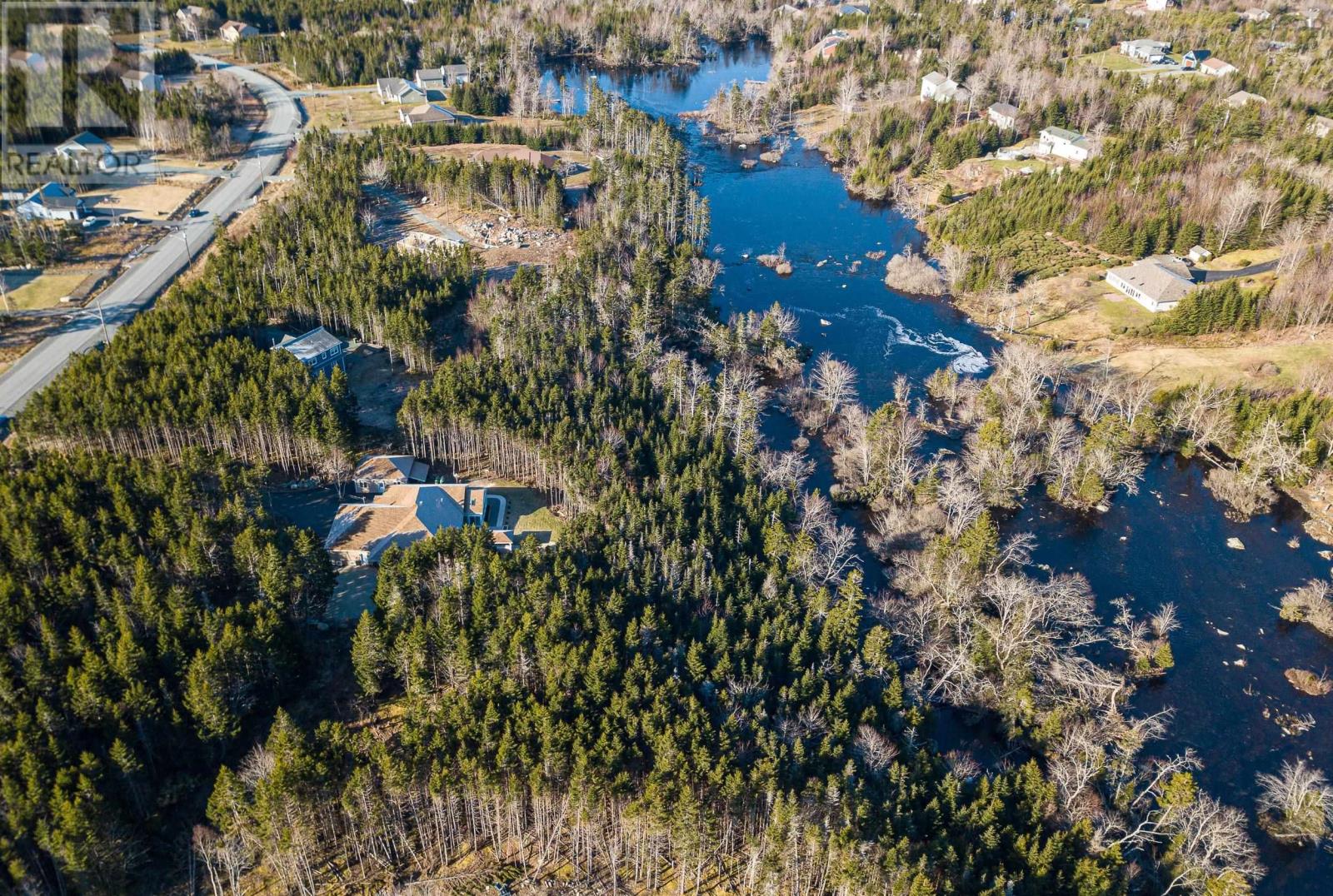 282 Notting Hill Road, Mineville, Nova Scotia  B2Z 0B7 - Photo 41 - 202406899