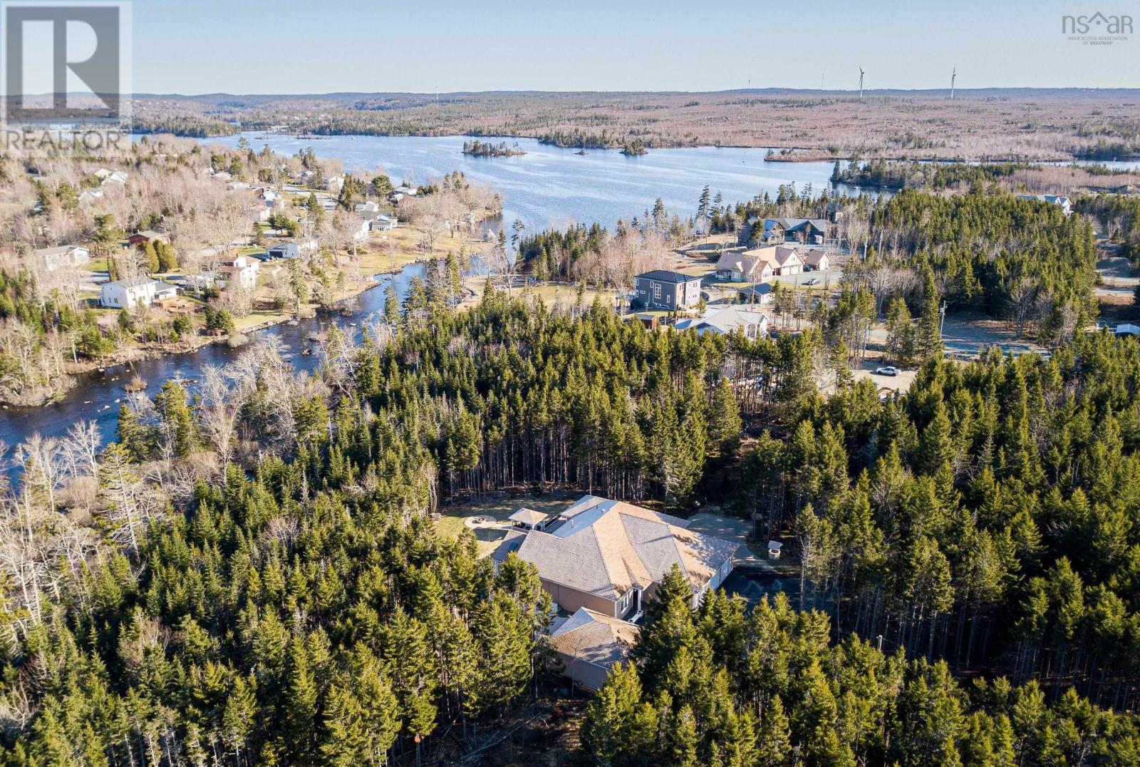 282 Notting Hill Road, Mineville, Nova Scotia  B2Z 0B7 - Photo 44 - 202406899