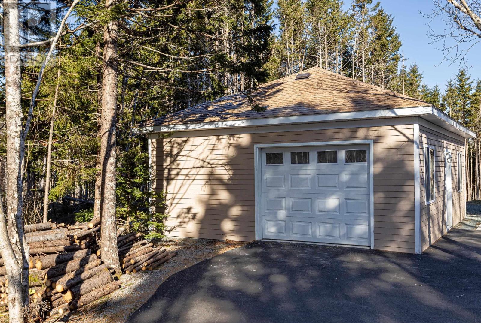 282 Notting Hill Road, Mineville, Nova Scotia  B2Z 0B7 - Photo 45 - 202406899