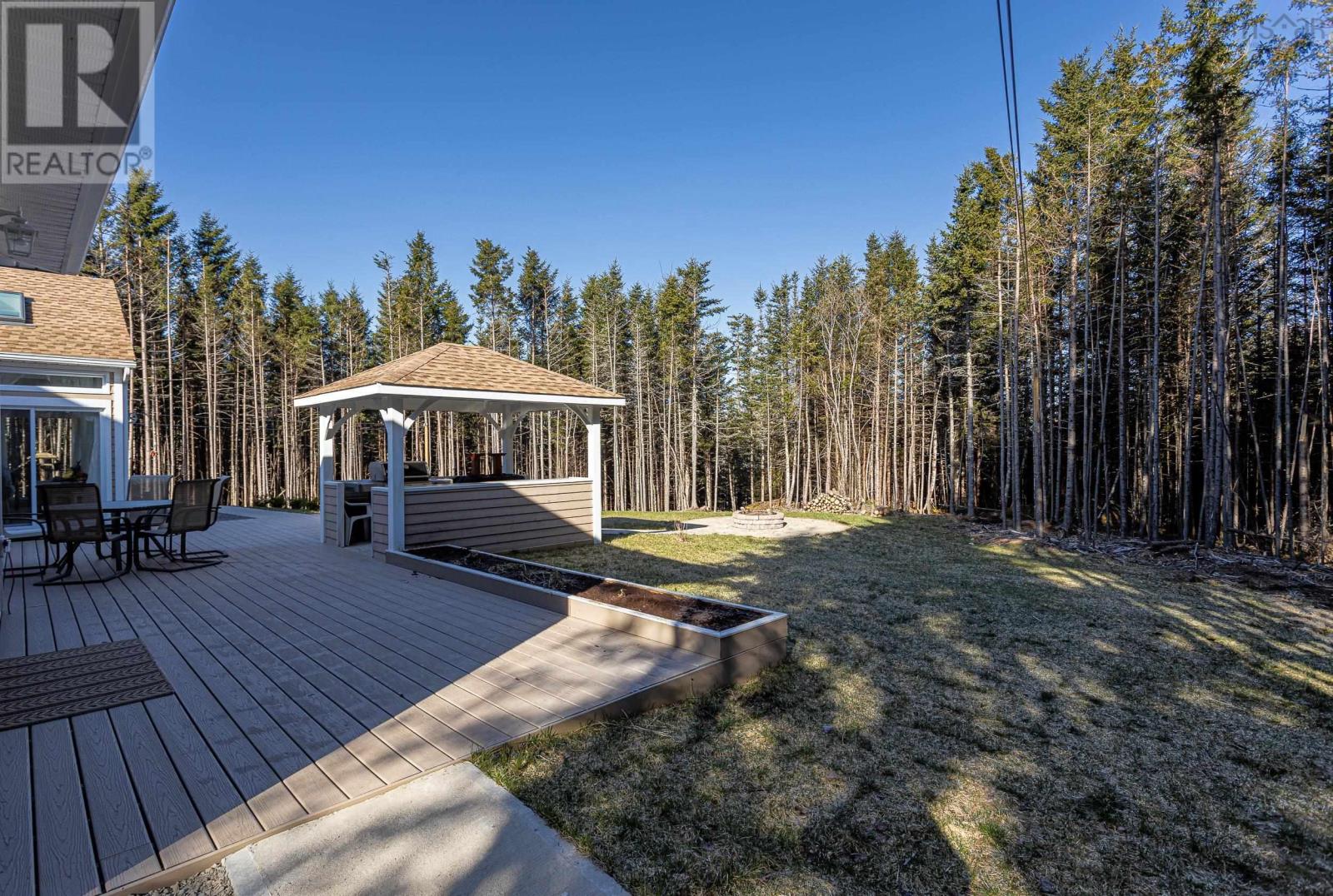 282 Notting Hill Road, Mineville, Nova Scotia  B2Z 0B7 - Photo 46 - 202406899
