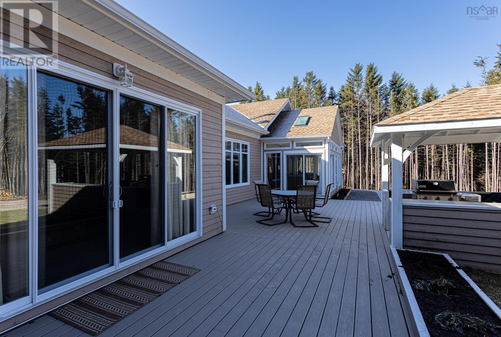 282 Notting Hill Road, Mineville, Nova Scotia  B2Z 0B7 - Photo 47 - 202406899