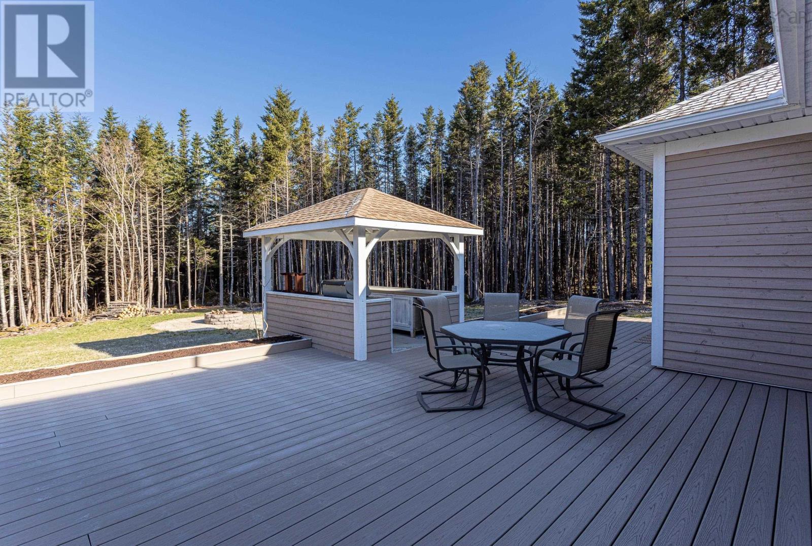 282 Notting Hill Road, Mineville, Nova Scotia  B2Z 0B7 - Photo 48 - 202406899