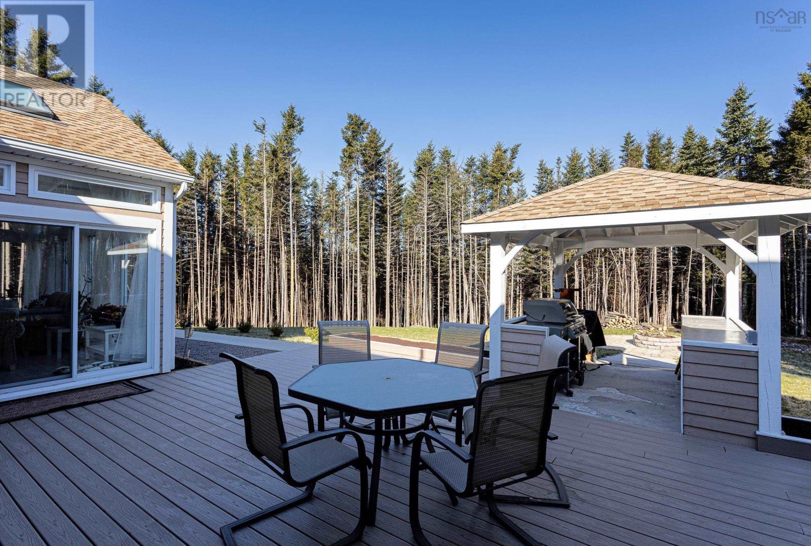 282 Notting Hill Road, Mineville, Nova Scotia  B2Z 0B7 - Photo 49 - 202406899