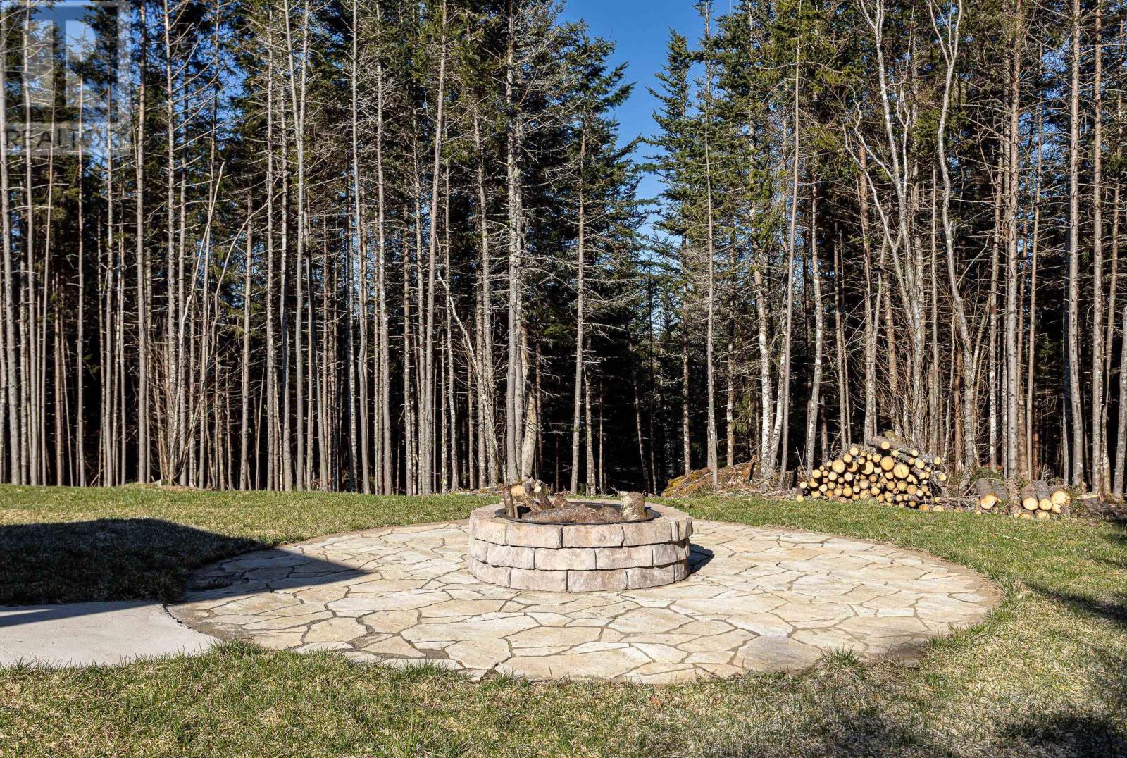 282 Notting Hill Road, Mineville, Nova Scotia  B2Z 0B7 - Photo 50 - 202406899