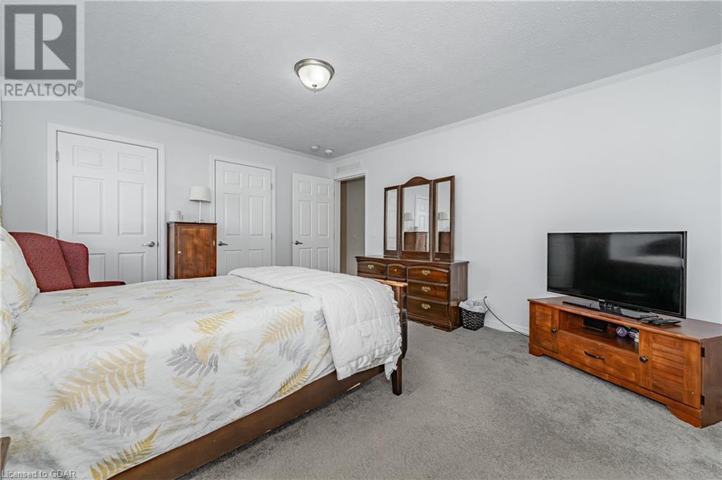 10 Sumac Street, Puslinch, Ontario  N0B 2J0 - Photo 21 - 40570033