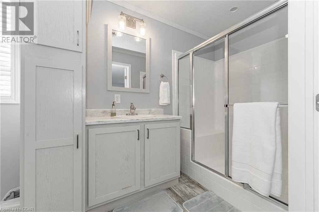 10 Sumac Street, Puslinch, Ontario  N0B 2J0 - Photo 22 - 40570033