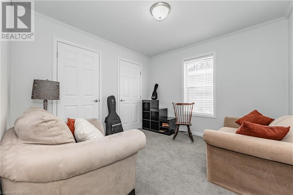 10 Sumac Street, Puslinch, Ontario  N0B 2J0 - Photo 23 - 40570033