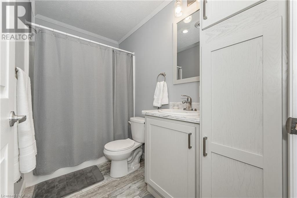 10 Sumac Street, Puslinch, Ontario  N0B 2J0 - Photo 25 - 40570033
