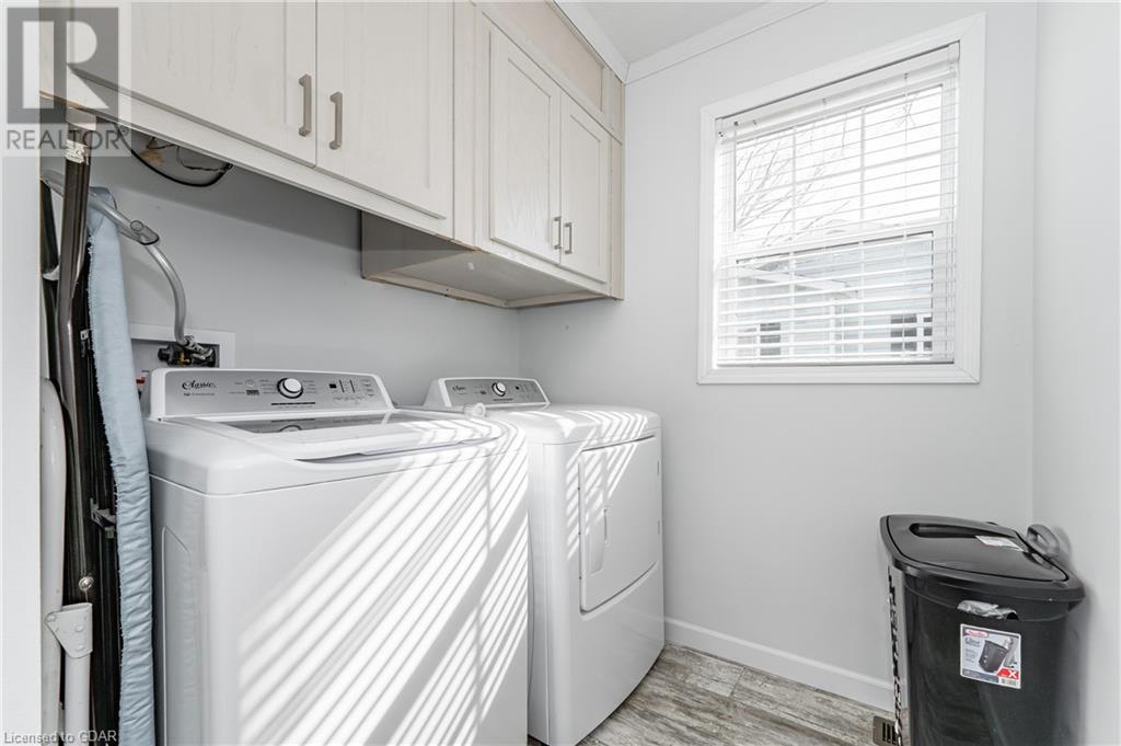 10 Sumac Street, Puslinch, Ontario  N0B 2J0 - Photo 26 - 40570033