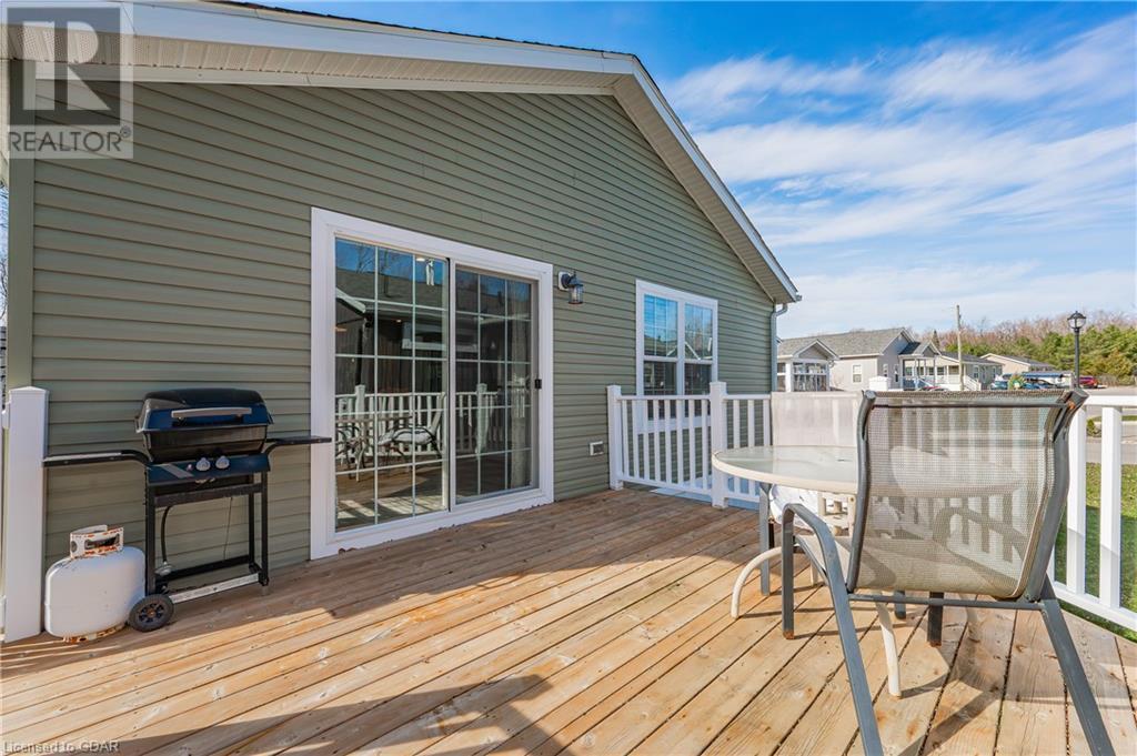 10 Sumac Street, Puslinch, Ontario  N0B 2J0 - Photo 27 - 40570033