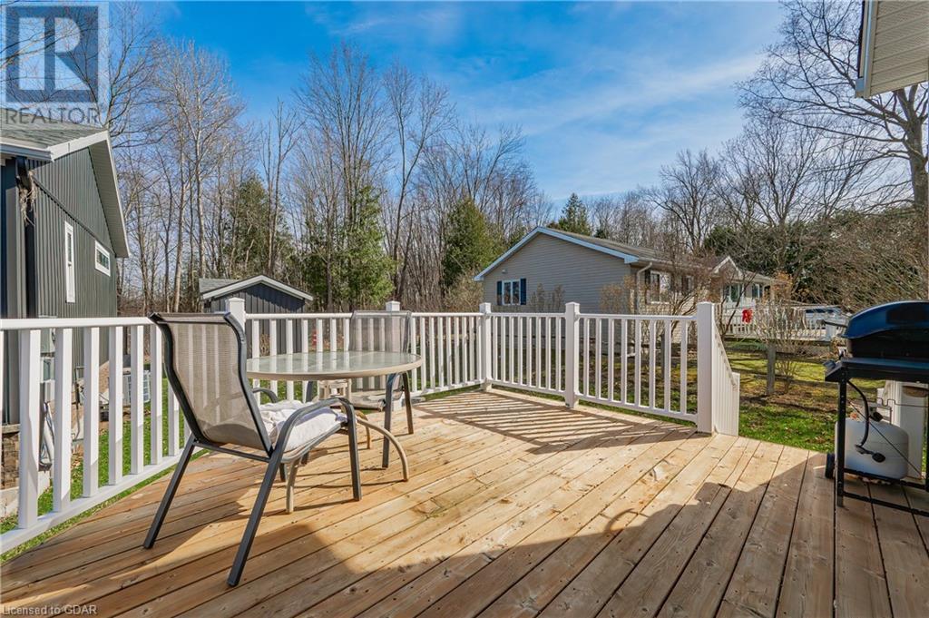 10 Sumac Street, Puslinch, Ontario  N0B 2J0 - Photo 28 - 40570033