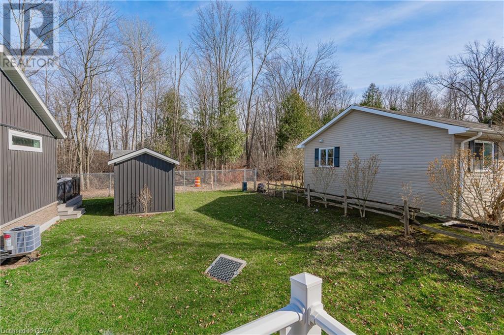 10 Sumac Street, Puslinch, Ontario  N0B 2J0 - Photo 29 - 40570033