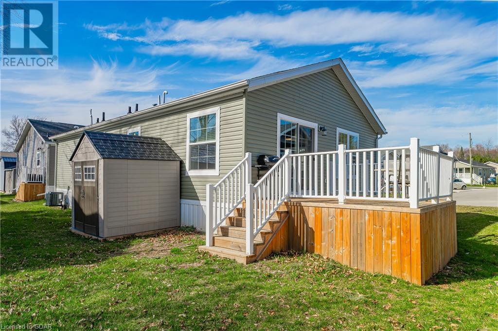 10 Sumac Street, Puslinch, Ontario  N0B 2J0 - Photo 30 - 40570033