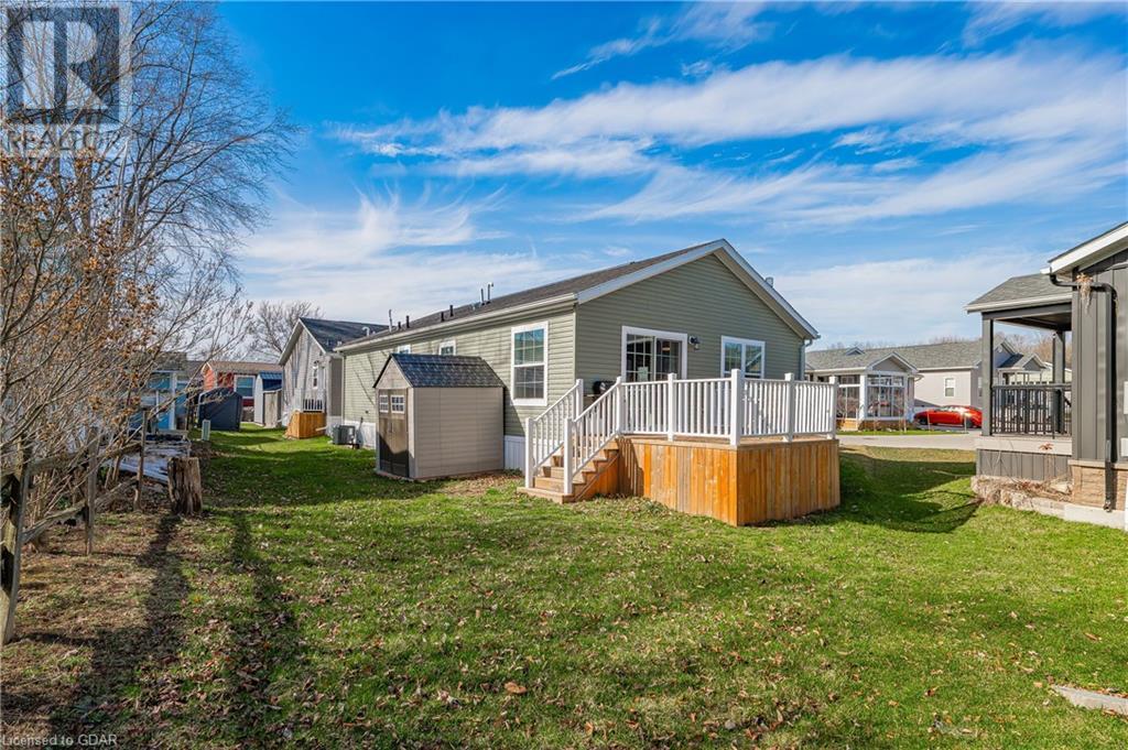 10 Sumac Street, Puslinch, Ontario  N0B 2J0 - Photo 31 - 40570033