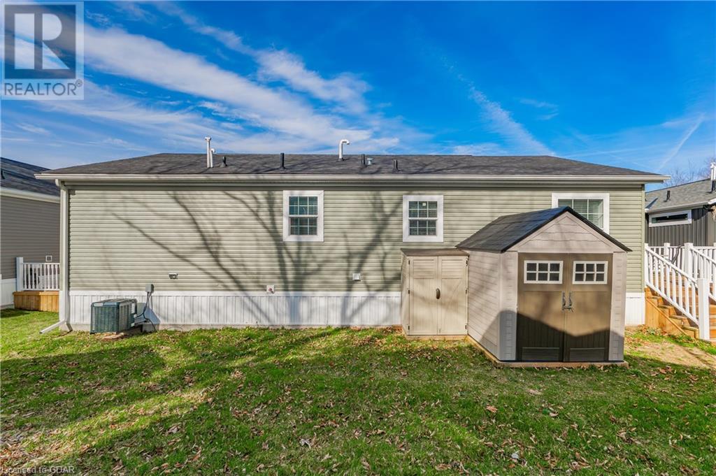 10 Sumac Street, Puslinch, Ontario  N0B 2J0 - Photo 32 - 40570033
