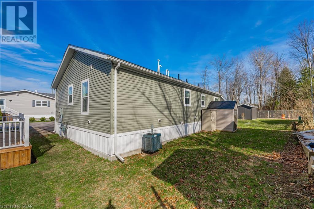 10 Sumac Street, Puslinch, Ontario  N0B 2J0 - Photo 33 - 40570033