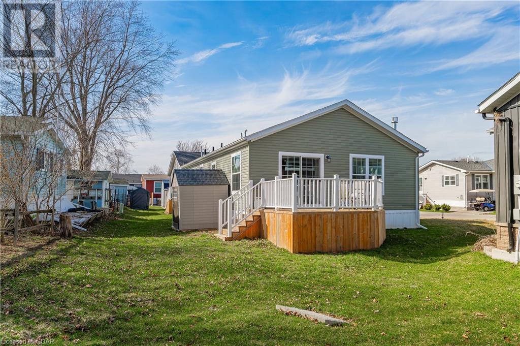 10 Sumac Street, Puslinch, Ontario  N0B 2J0 - Photo 34 - 40570033