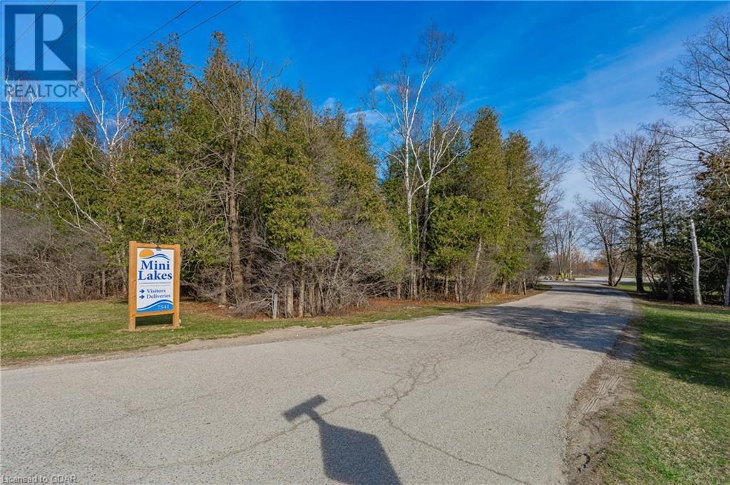 10 Sumac Street, Puslinch, Ontario  N0B 2J0 - Photo 35 - 40570033