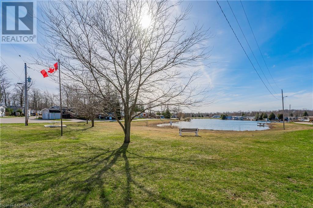 10 Sumac Street, Puslinch, Ontario  N0B 2J0 - Photo 37 - 40570033
