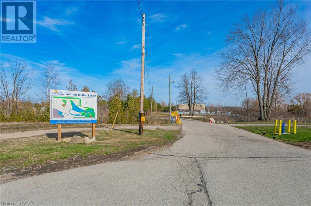 10 Sumac Street, Puslinch, Ontario  N0B 2J0 - Photo 38 - 40570033