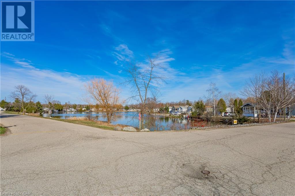 10 Sumac Street, Puslinch, Ontario  N0B 2J0 - Photo 39 - 40570033