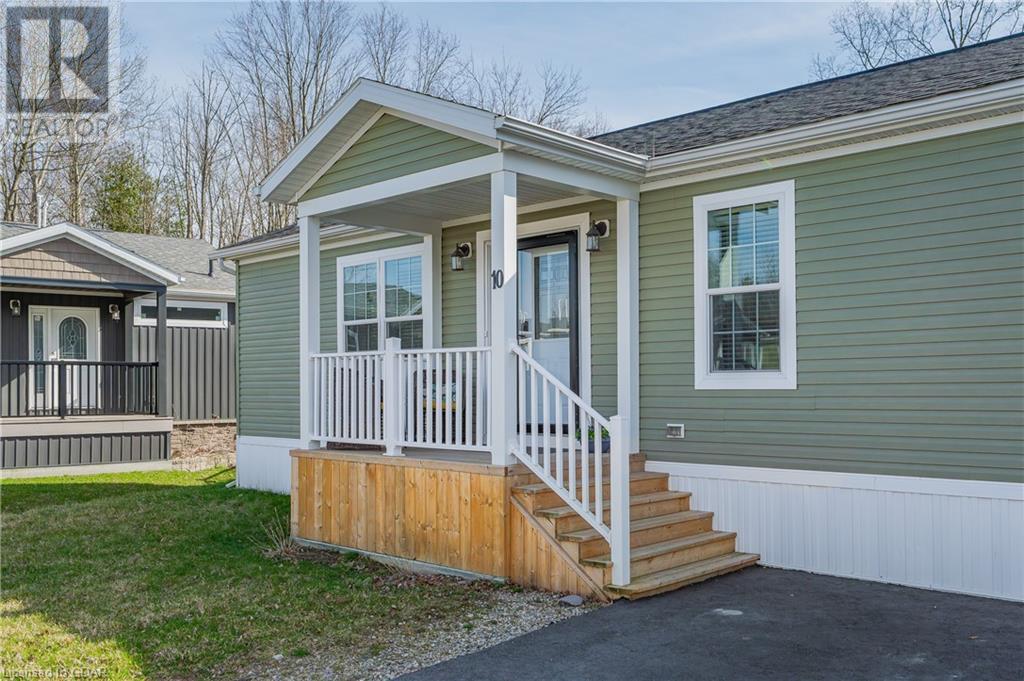 10 Sumac Street, Puslinch, Ontario  N0B 2J0 - Photo 4 - 40570033