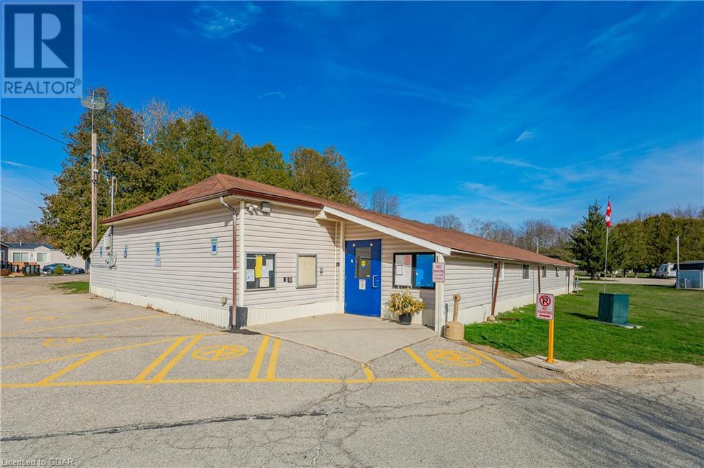 10 Sumac Street, Puslinch, Ontario  N0B 2J0 - Photo 44 - 40570033