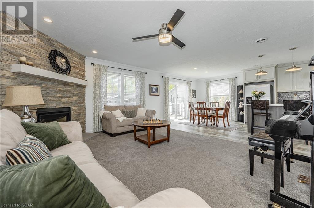 10 Sumac Street, Puslinch, Ontario  N0B 2J0 - Photo 7 - 40570033