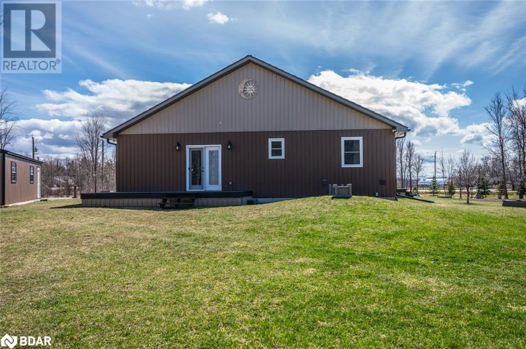 1524 Mount Stephen Road, Coldwater, Ontario  L0K 1E0 - Photo 19 - 40570481