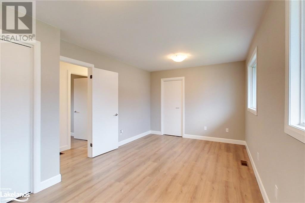 97 Farrar Street, Meaford, Ontario  N4L 1E6 - Photo 18 - 40569907