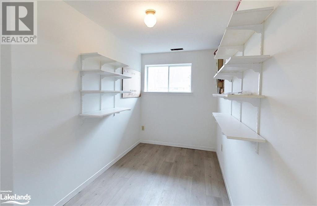 97 Farrar Street, Meaford, Ontario  N4L 1E6 - Photo 26 - 40569907