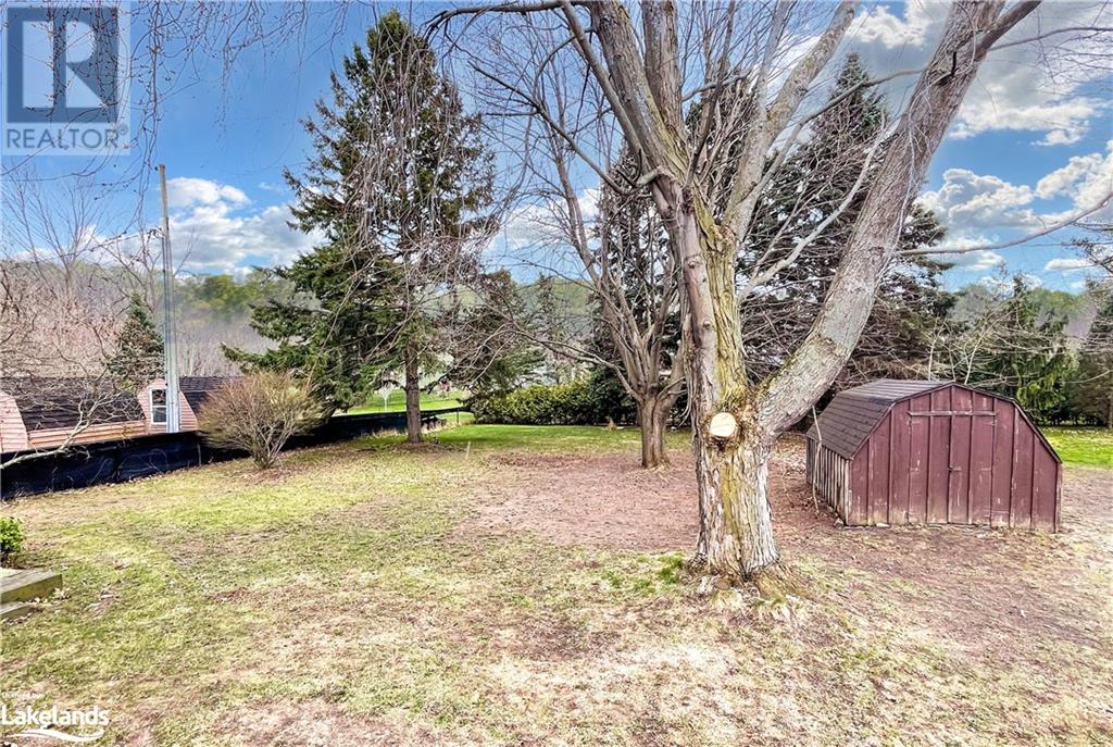 97 Farrar Street, Meaford, Ontario  N4L 1E6 - Photo 31 - 40569907